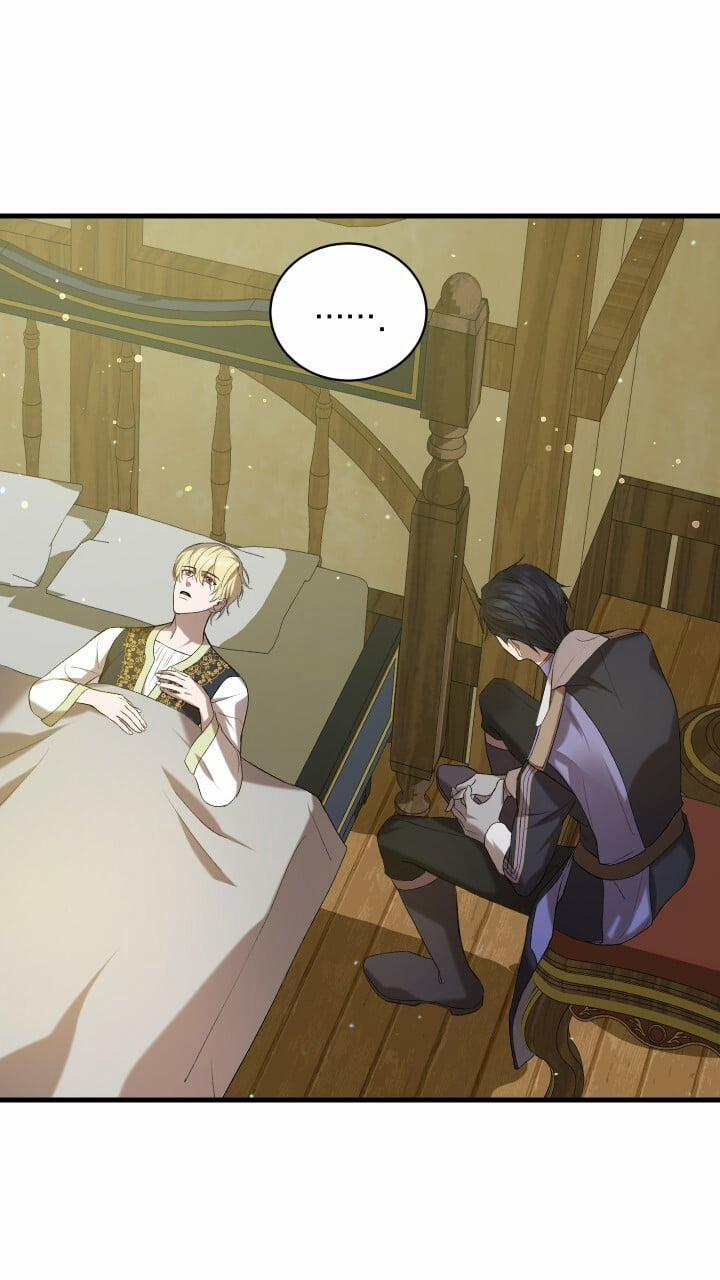 Phương Pháp Nuôi Dưỡng Thế Thân 8.2 trang 25