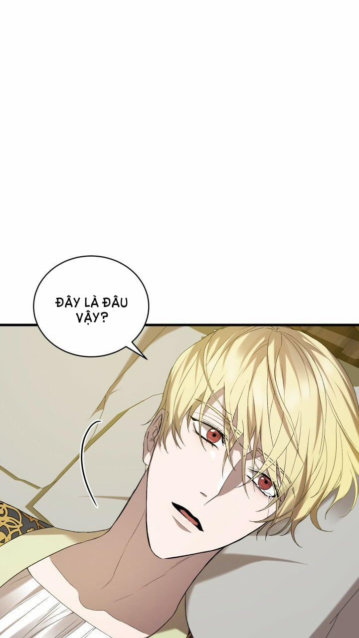 Phương Pháp Nuôi Dưỡng Thế Thân 8.2 trang 26