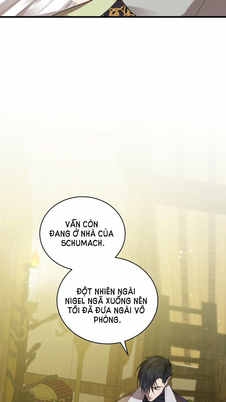 Phương Pháp Nuôi Dưỡng Thế Thân 8.2 trang 27