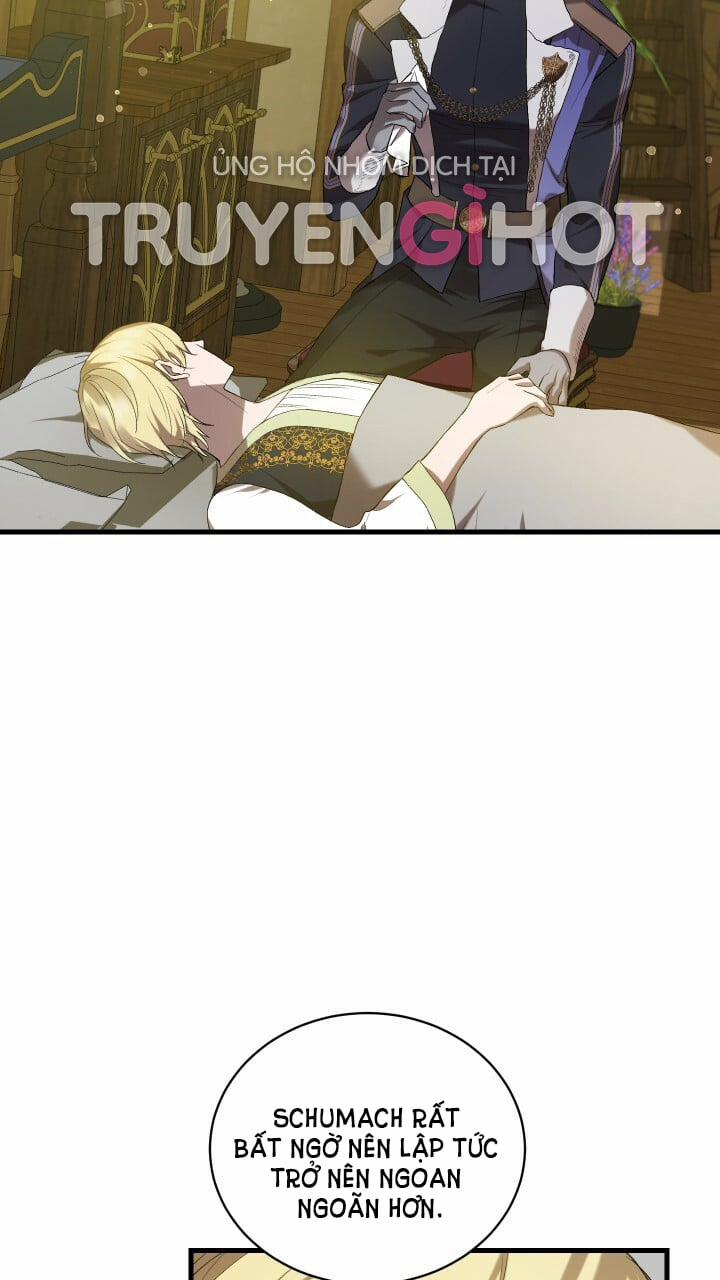 Phương Pháp Nuôi Dưỡng Thế Thân 8.2 trang 28