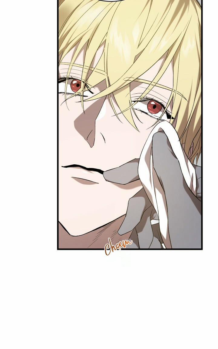 Phương Pháp Nuôi Dưỡng Thế Thân 8.2 trang 29