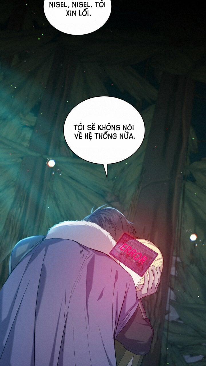 Phương Pháp Nuôi Dưỡng Thế Thân 8.2 trang 3