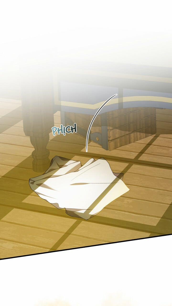 Phương Pháp Nuôi Dưỡng Thế Thân 8.2 trang 30