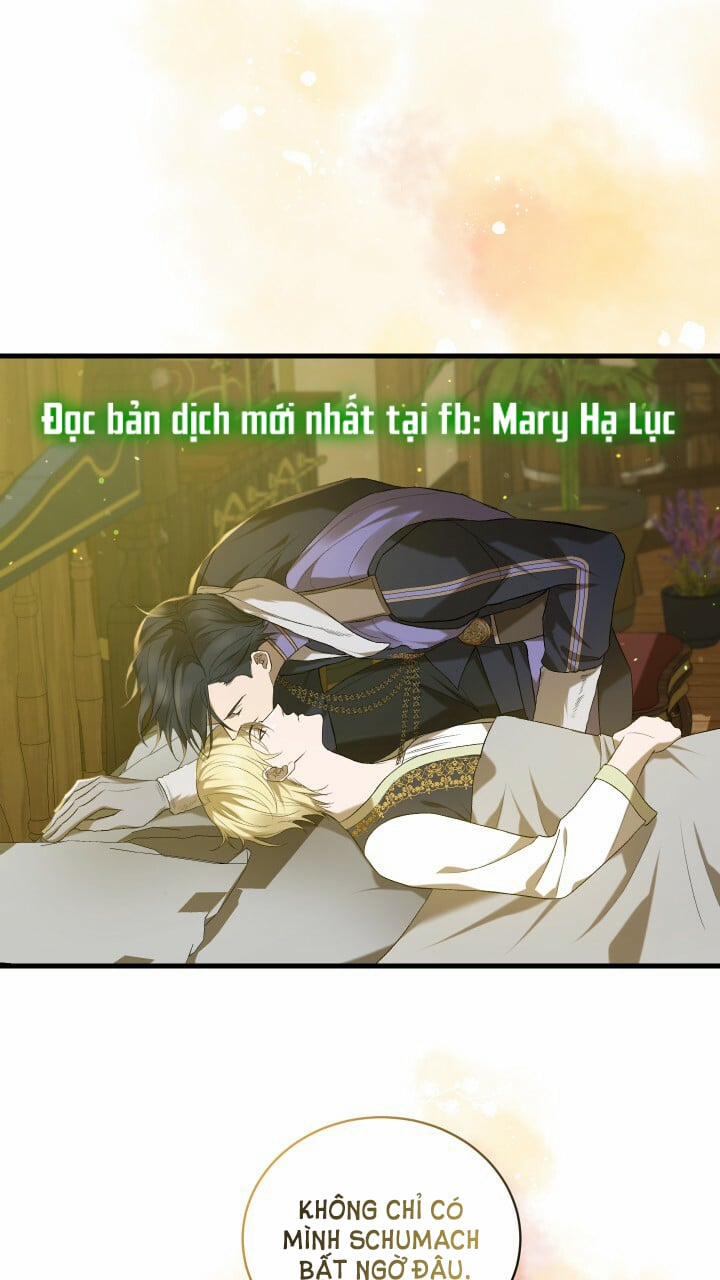 Phương Pháp Nuôi Dưỡng Thế Thân 8.2 trang 31