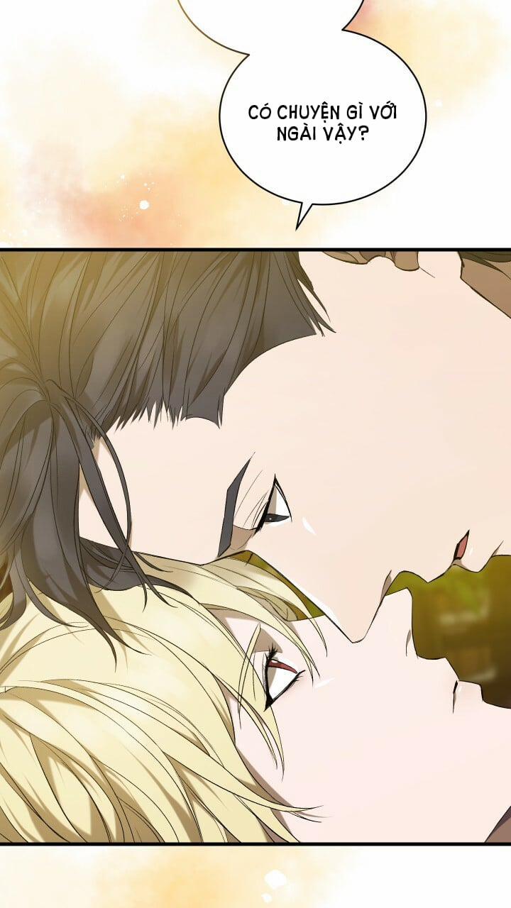 Phương Pháp Nuôi Dưỡng Thế Thân 8.2 trang 32