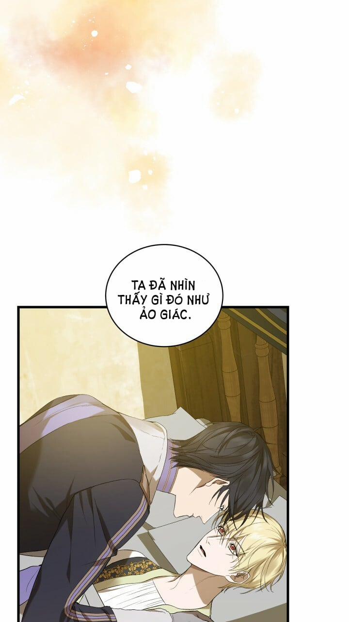 Phương Pháp Nuôi Dưỡng Thế Thân 8.2 trang 33