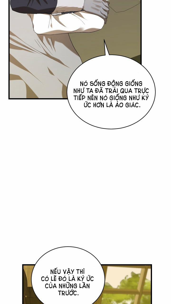 Phương Pháp Nuôi Dưỡng Thế Thân 8.2 trang 34