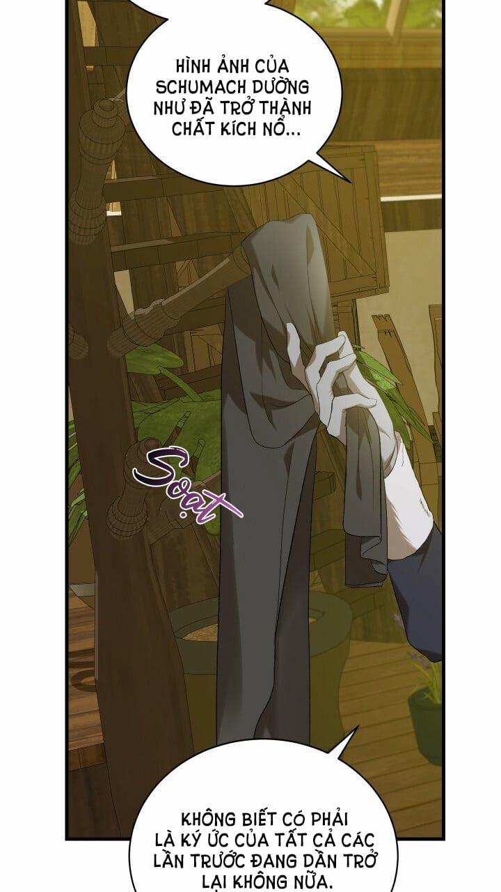 Phương Pháp Nuôi Dưỡng Thế Thân 8.2 trang 35