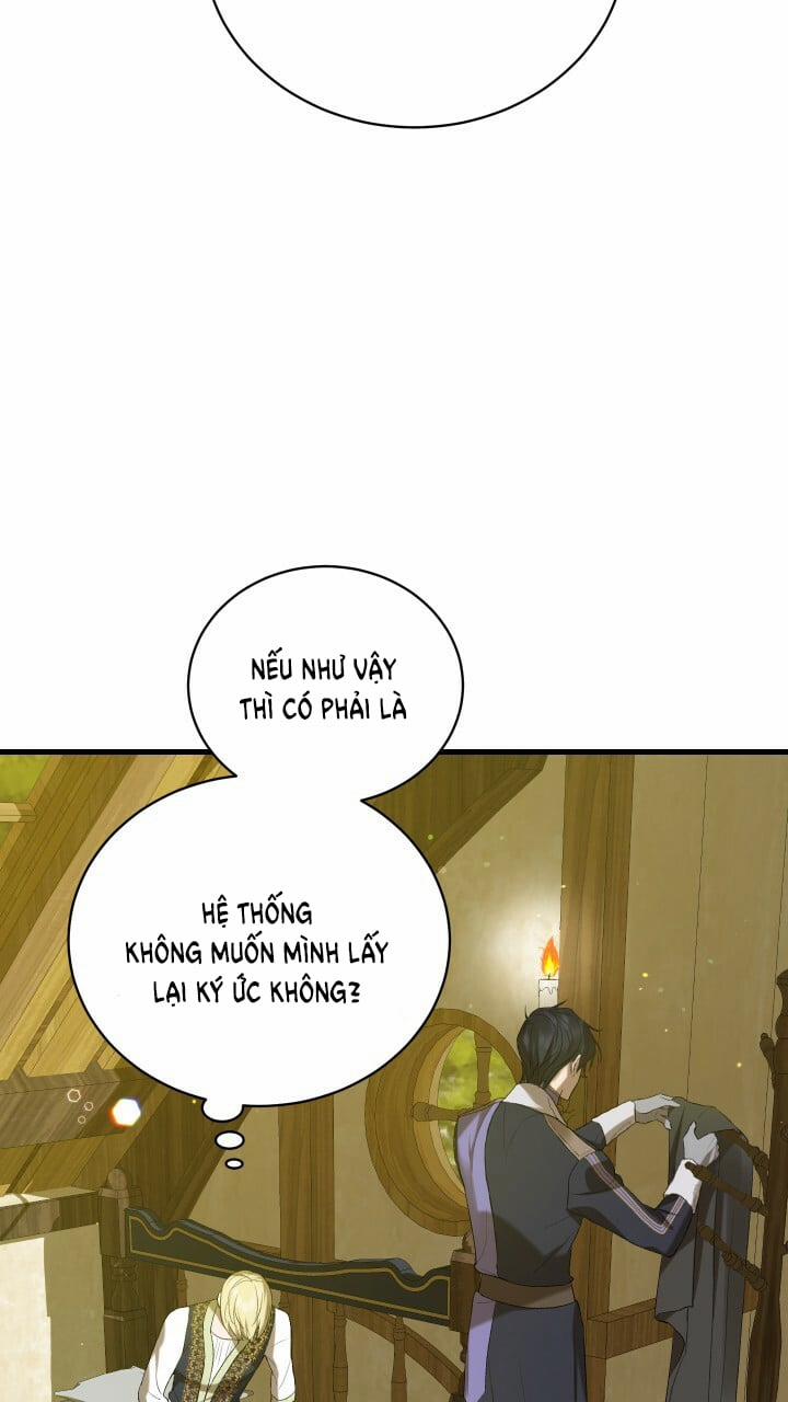 Phương Pháp Nuôi Dưỡng Thế Thân 8.2 trang 36