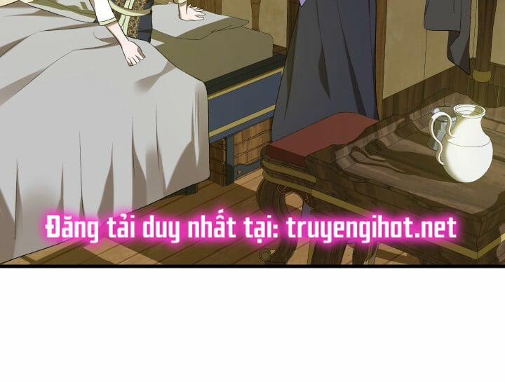 Phương Pháp Nuôi Dưỡng Thế Thân 8.2 trang 37