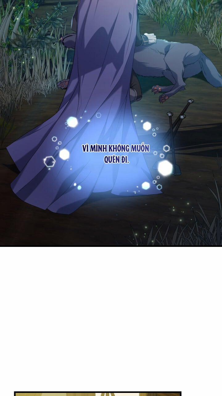 Phương Pháp Nuôi Dưỡng Thế Thân 8.2 trang 39