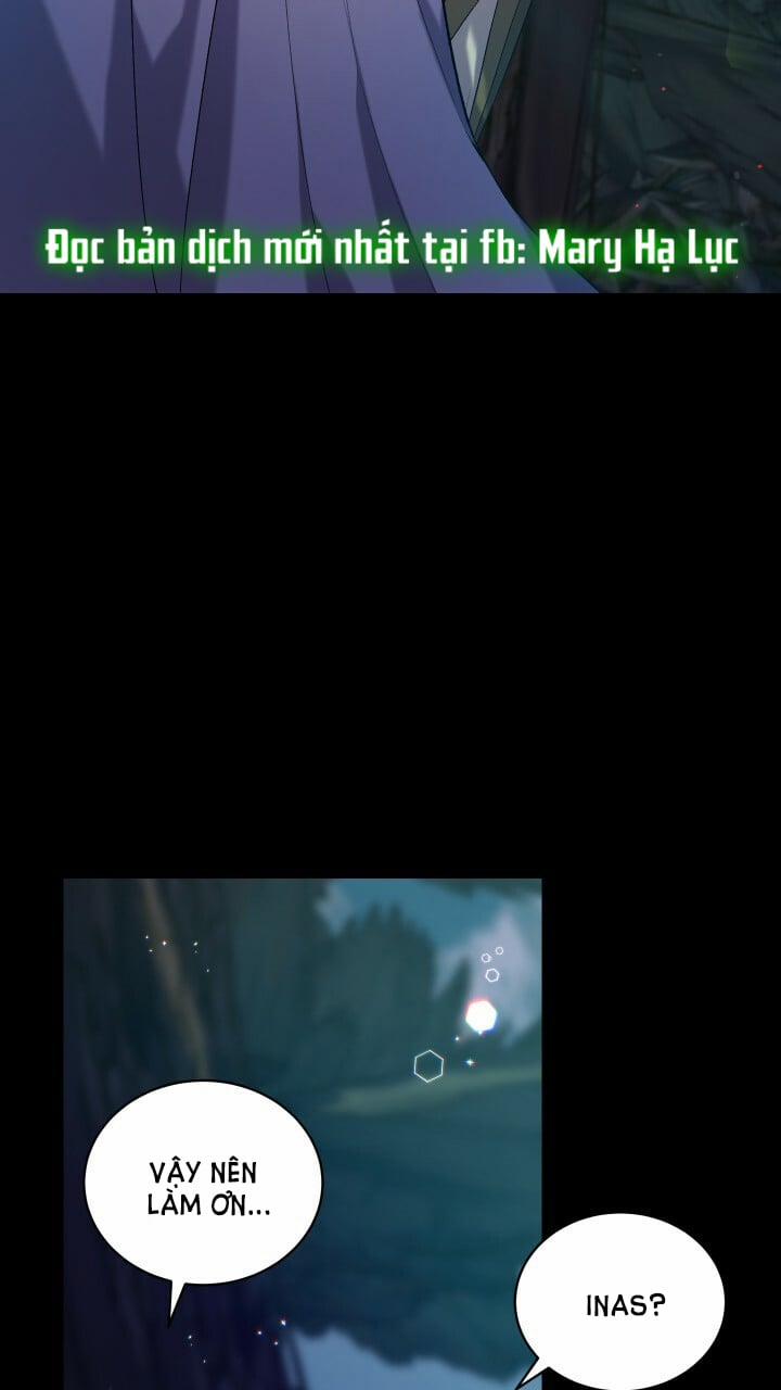 Phương Pháp Nuôi Dưỡng Thế Thân 8.2 trang 4