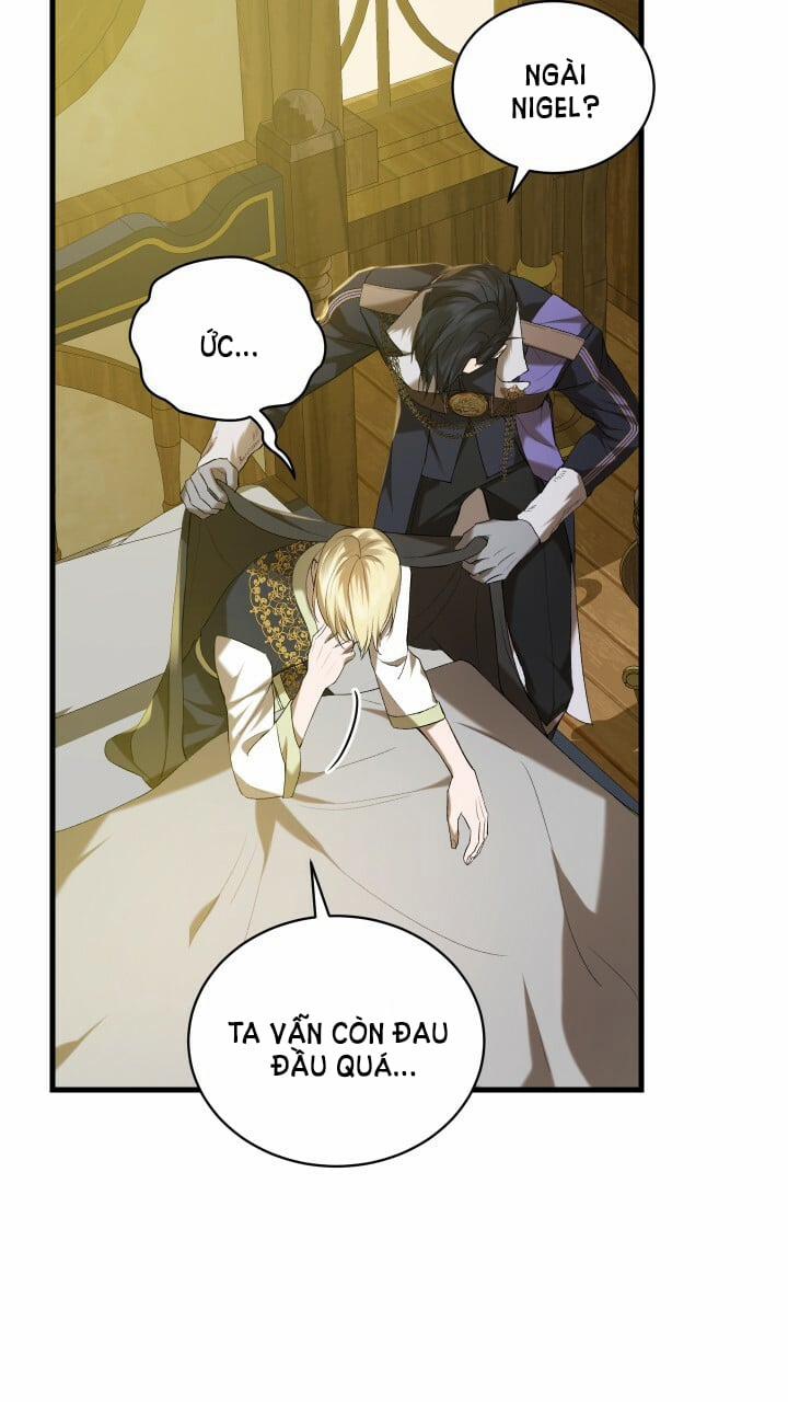 Phương Pháp Nuôi Dưỡng Thế Thân 8.2 trang 40