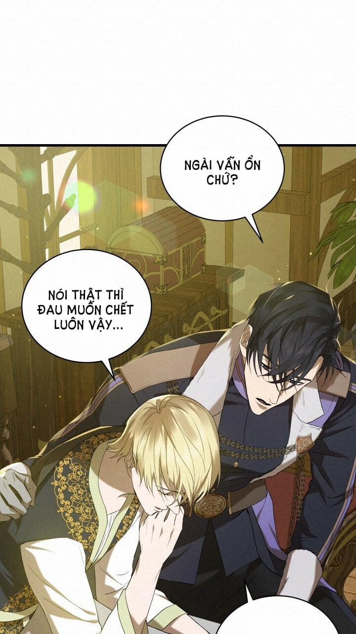 Phương Pháp Nuôi Dưỡng Thế Thân 8.2 trang 41