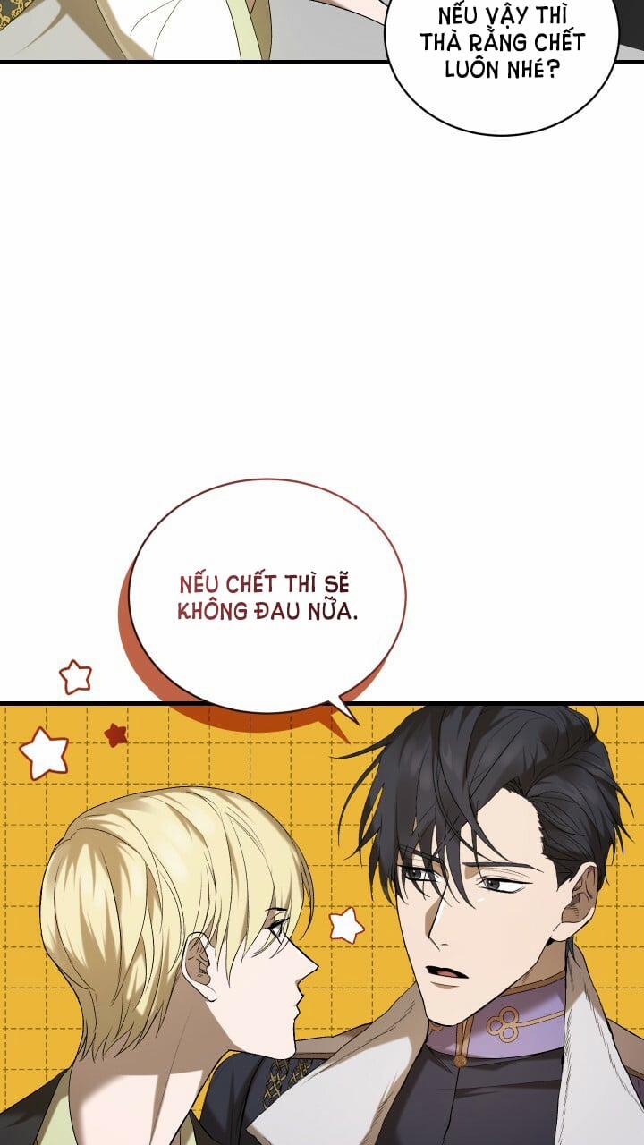 Phương Pháp Nuôi Dưỡng Thế Thân 8.2 trang 42