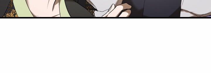 Phương Pháp Nuôi Dưỡng Thế Thân 8.2 trang 43