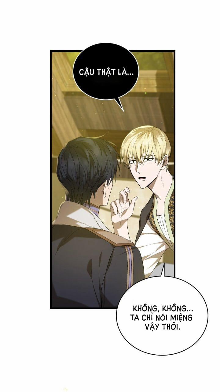 Phương Pháp Nuôi Dưỡng Thế Thân 8.2 trang 44