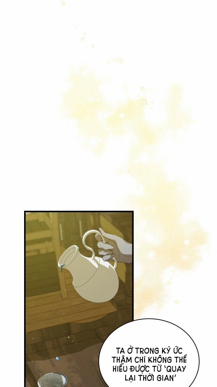 Phương Pháp Nuôi Dưỡng Thế Thân 8.2 trang 45