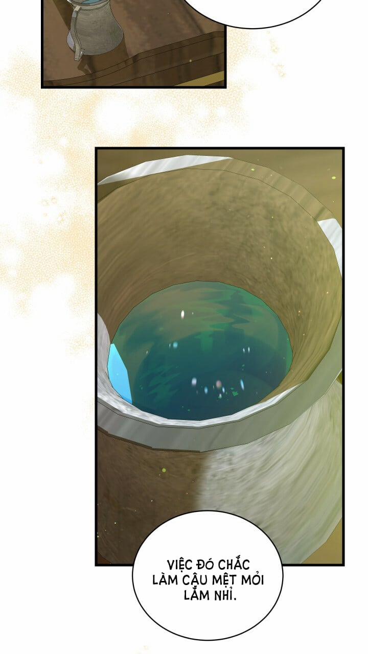 Phương Pháp Nuôi Dưỡng Thế Thân 8.2 trang 46