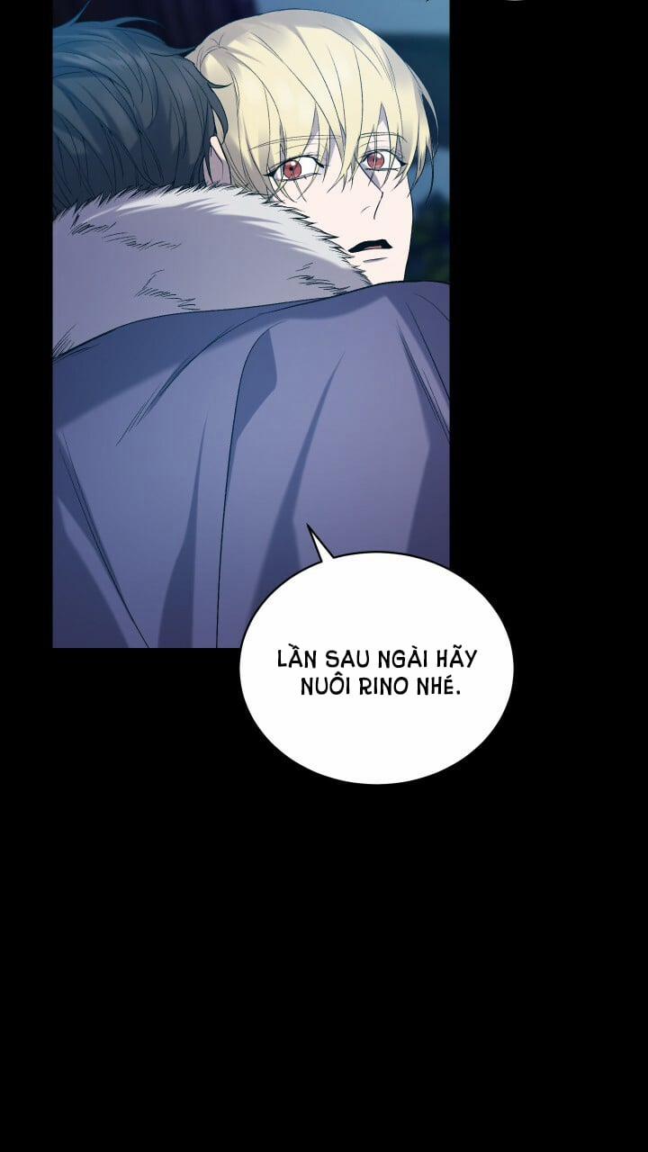 Phương Pháp Nuôi Dưỡng Thế Thân 8.2 trang 5