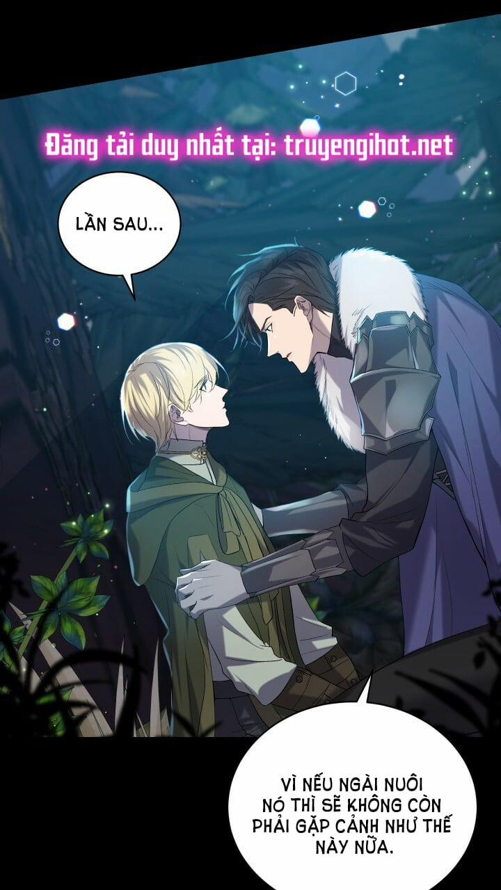 Phương Pháp Nuôi Dưỡng Thế Thân 8.2 trang 6