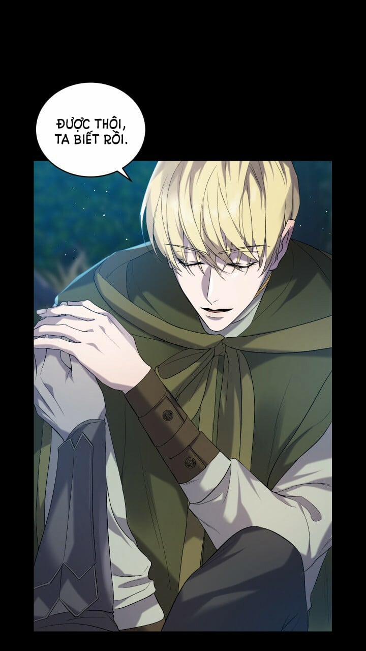 Phương Pháp Nuôi Dưỡng Thế Thân 8.2 trang 8