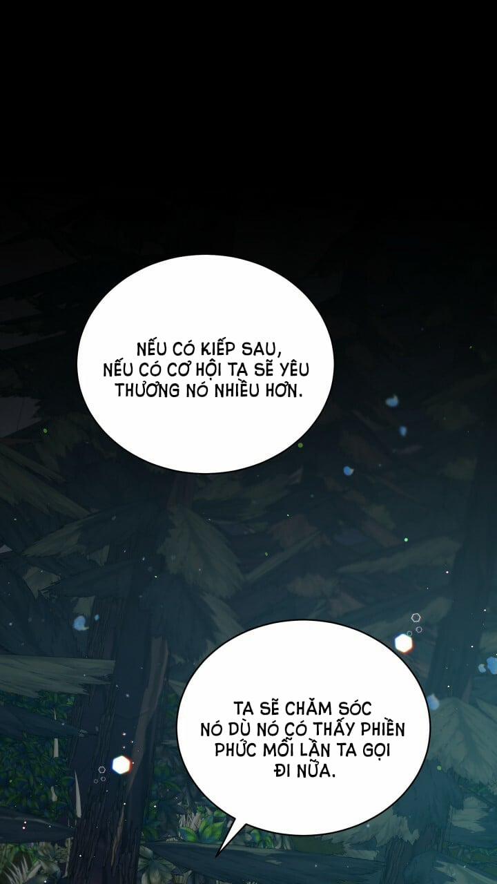 Phương Pháp Nuôi Dưỡng Thế Thân 8.2 trang 9