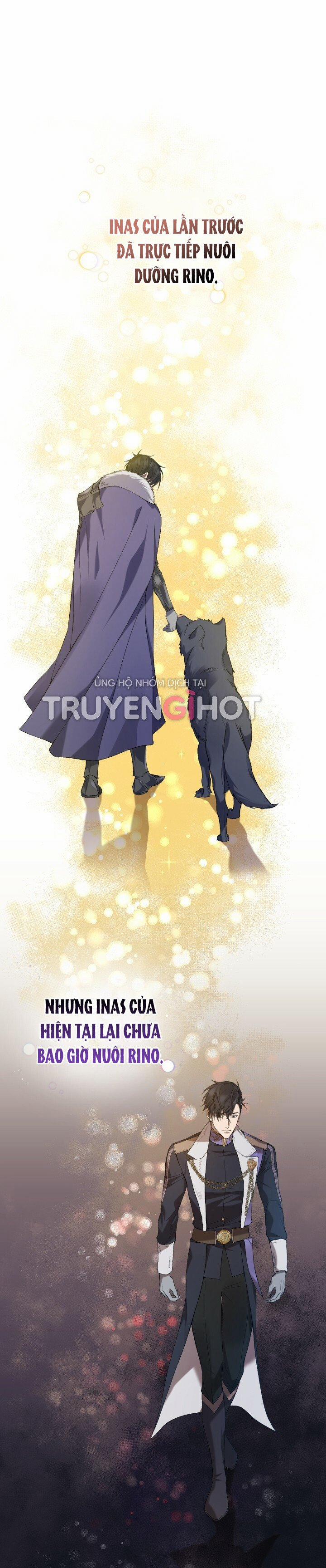 Phương Pháp Nuôi Dưỡng Thế Thân 9.1 trang 0