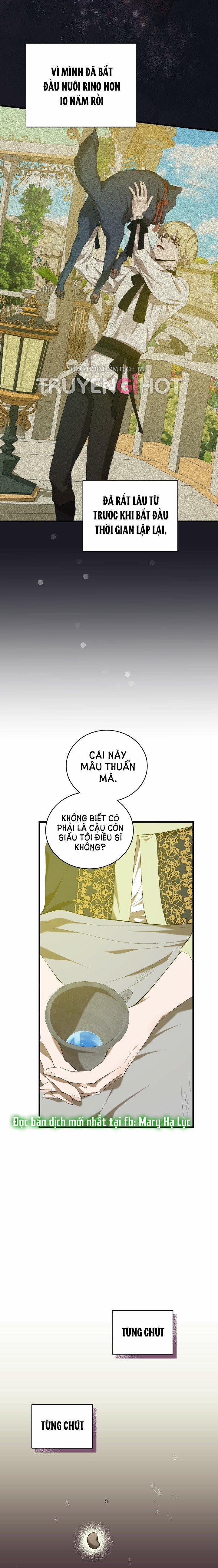 Phương Pháp Nuôi Dưỡng Thế Thân 9.1 trang 1