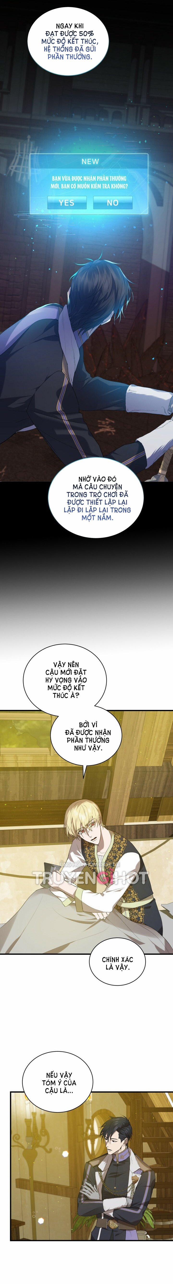 Phương Pháp Nuôi Dưỡng Thế Thân 9.1 trang 10