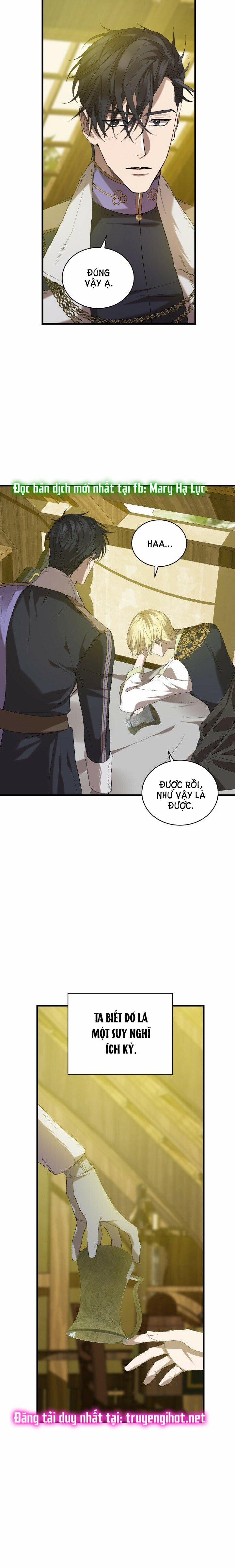 Phương Pháp Nuôi Dưỡng Thế Thân 9.1 trang 12