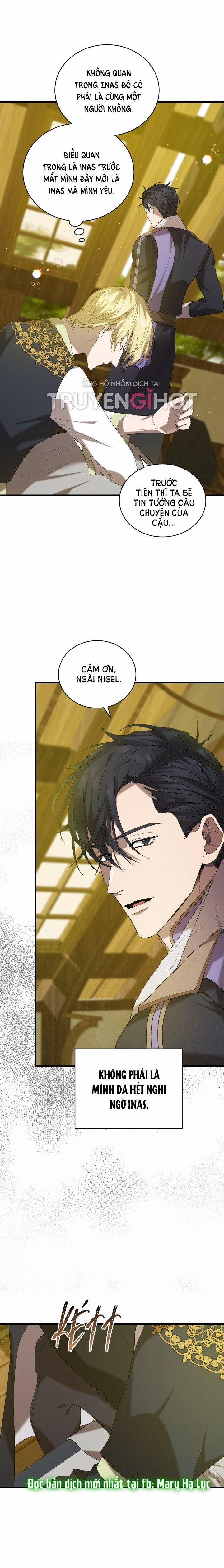 Phương Pháp Nuôi Dưỡng Thế Thân 9.1 trang 13