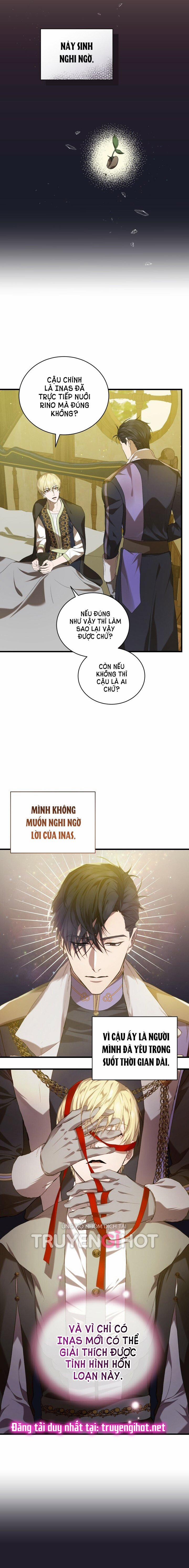 Phương Pháp Nuôi Dưỡng Thế Thân 9.1 trang 2