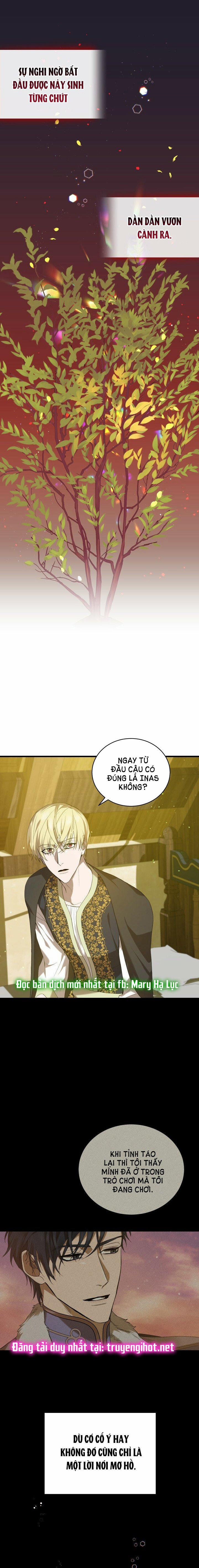 Phương Pháp Nuôi Dưỡng Thế Thân 9.1 trang 3