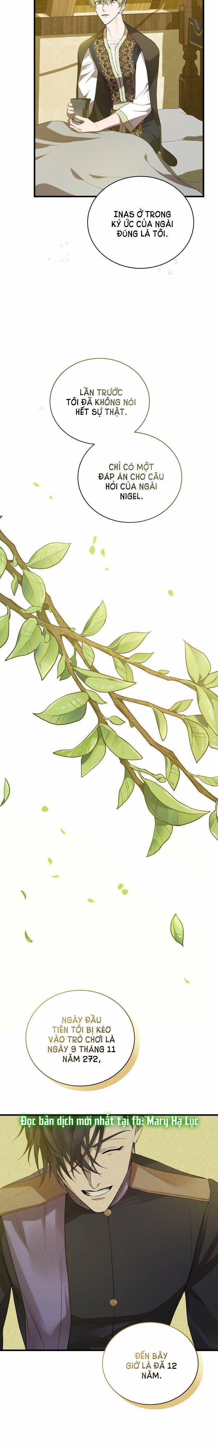 Phương Pháp Nuôi Dưỡng Thế Thân 9.1 trang 6