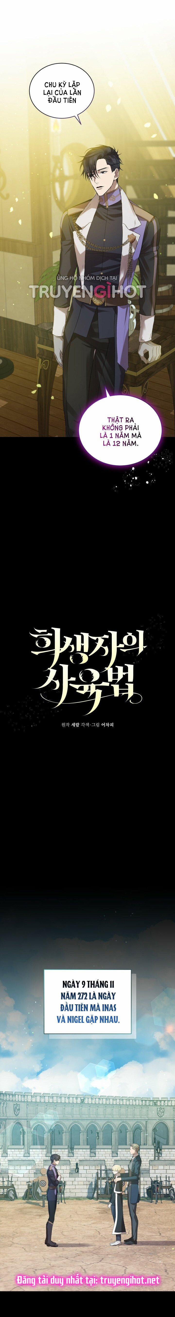 Phương Pháp Nuôi Dưỡng Thế Thân 9.1 trang 7