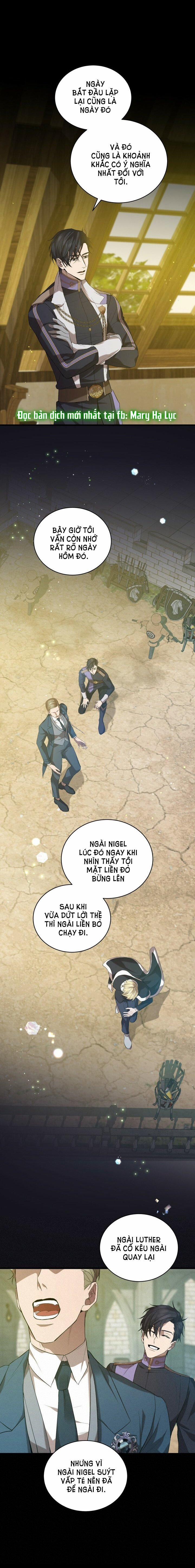 Phương Pháp Nuôi Dưỡng Thế Thân 9.1 trang 8