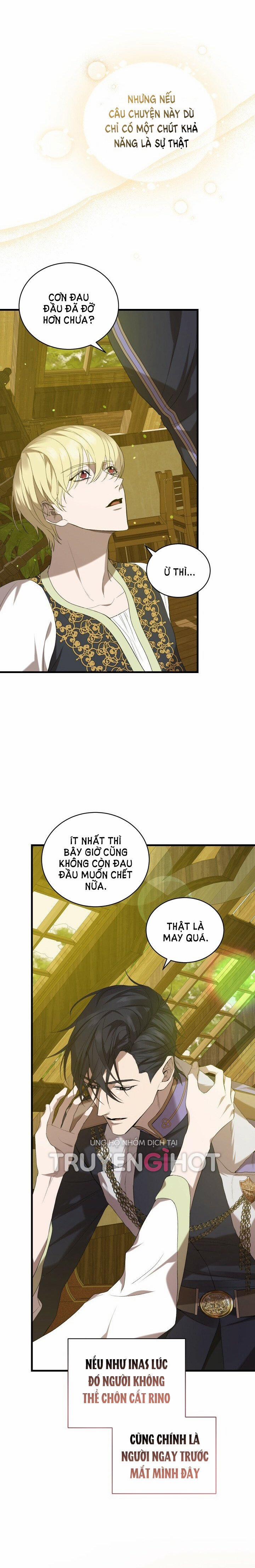 Phương Pháp Nuôi Dưỡng Thế Thân 9.2 trang 0