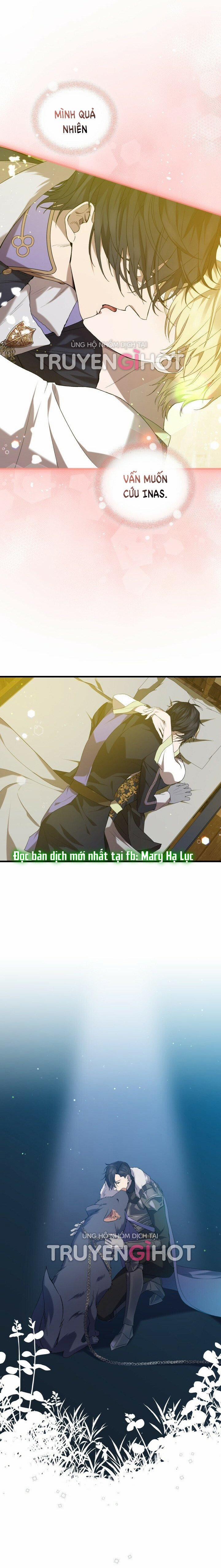 Phương Pháp Nuôi Dưỡng Thế Thân 9.2 trang 1