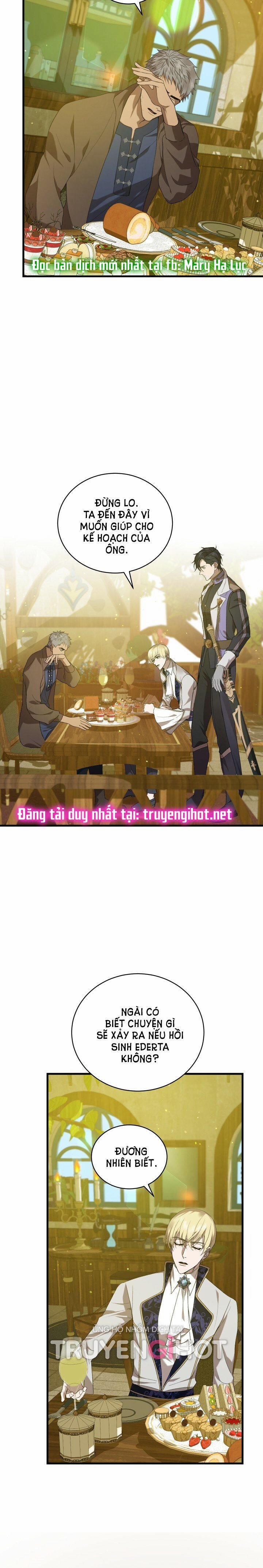 Phương Pháp Nuôi Dưỡng Thế Thân 9.2 trang 10