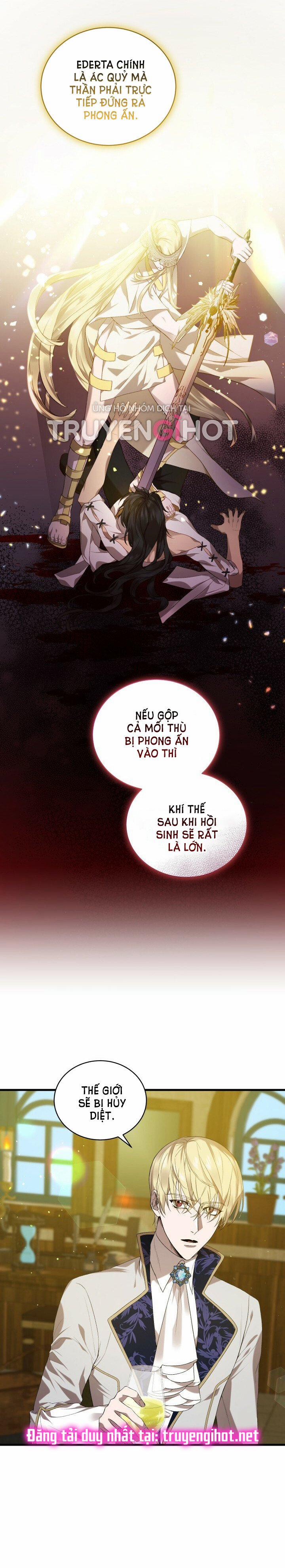 Phương Pháp Nuôi Dưỡng Thế Thân 9.2 trang 11