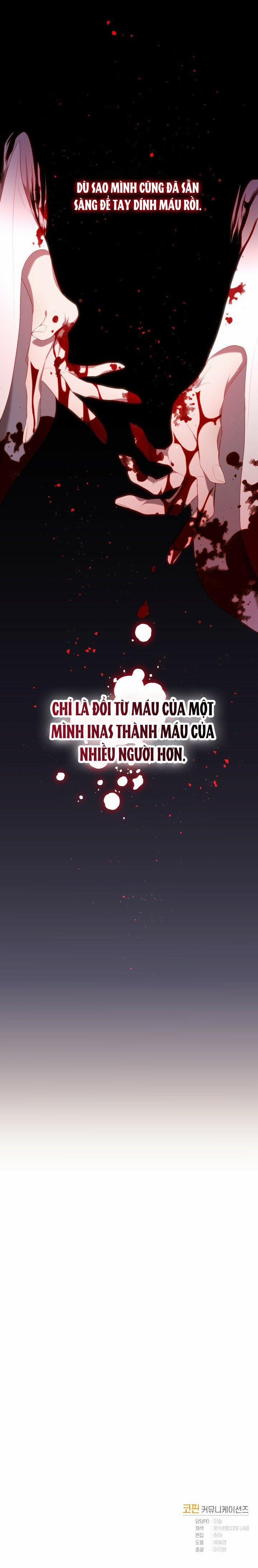 Phương Pháp Nuôi Dưỡng Thế Thân 9.2 trang 13