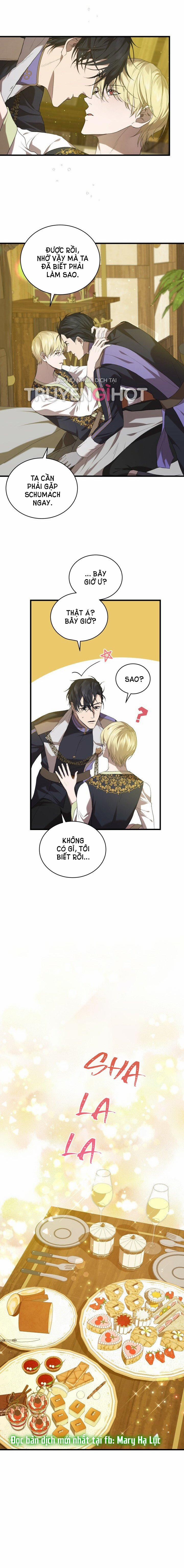 Phương Pháp Nuôi Dưỡng Thế Thân 9.2 trang 2