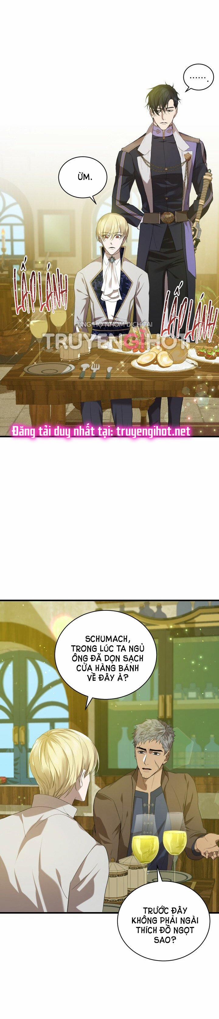 Phương Pháp Nuôi Dưỡng Thế Thân 9.2 trang 3