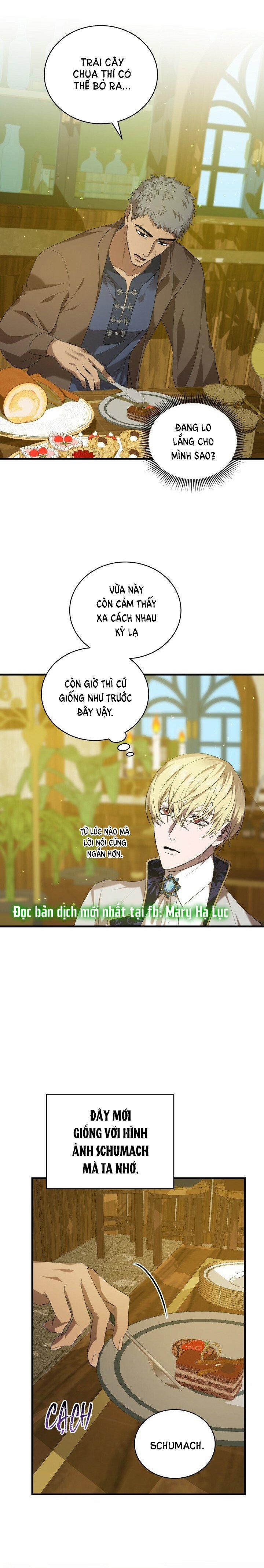 Phương Pháp Nuôi Dưỡng Thế Thân 9.2 trang 5