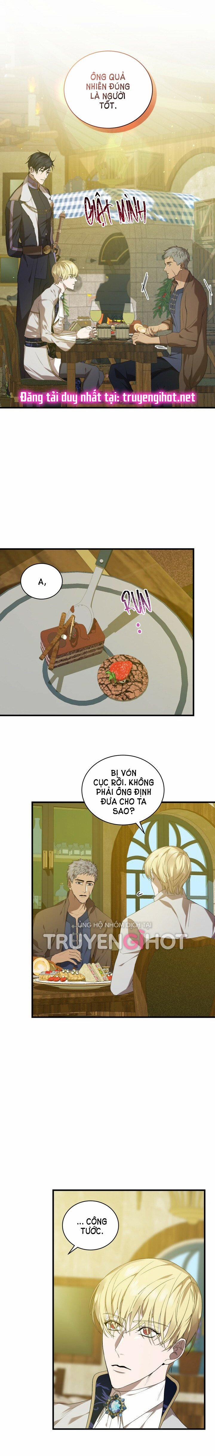 Phương Pháp Nuôi Dưỡng Thế Thân 9.2 trang 6