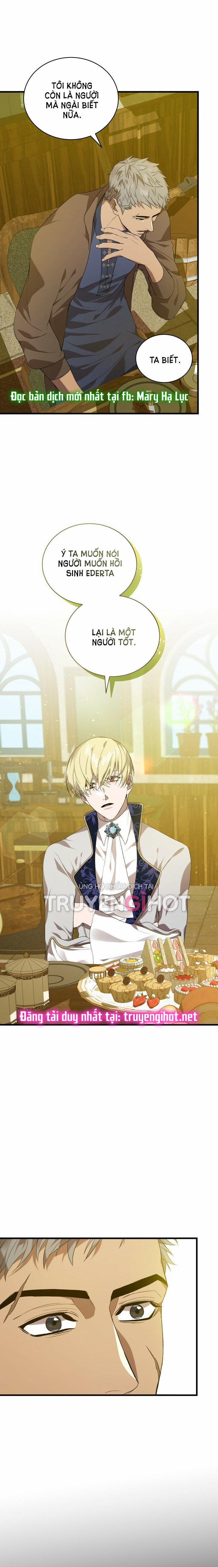 Phương Pháp Nuôi Dưỡng Thế Thân 9.2 trang 7