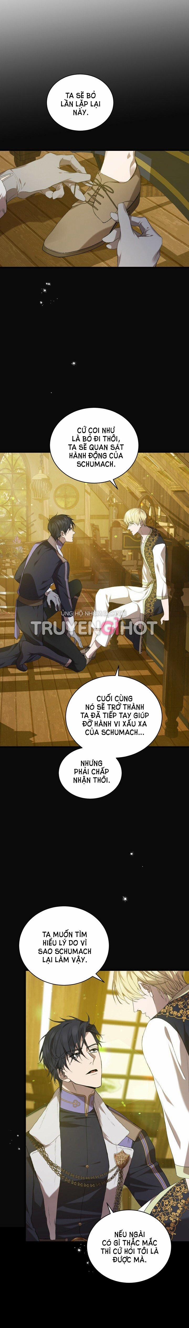 Phương Pháp Nuôi Dưỡng Thế Thân 9.2 trang 8