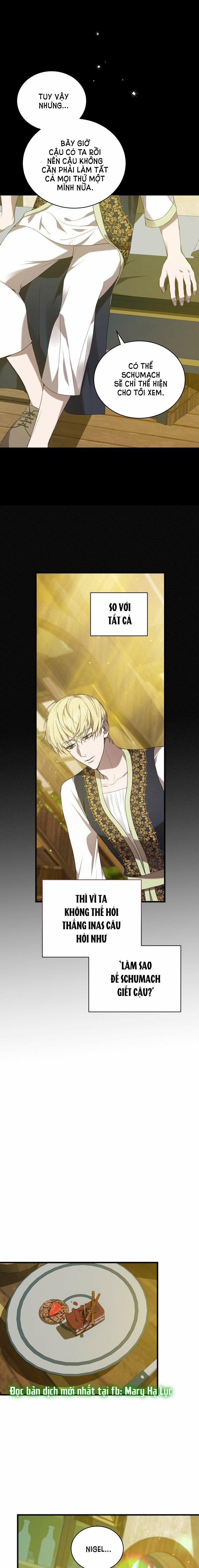 Phương Pháp Nuôi Dưỡng Thế Thân 9.2 trang 9