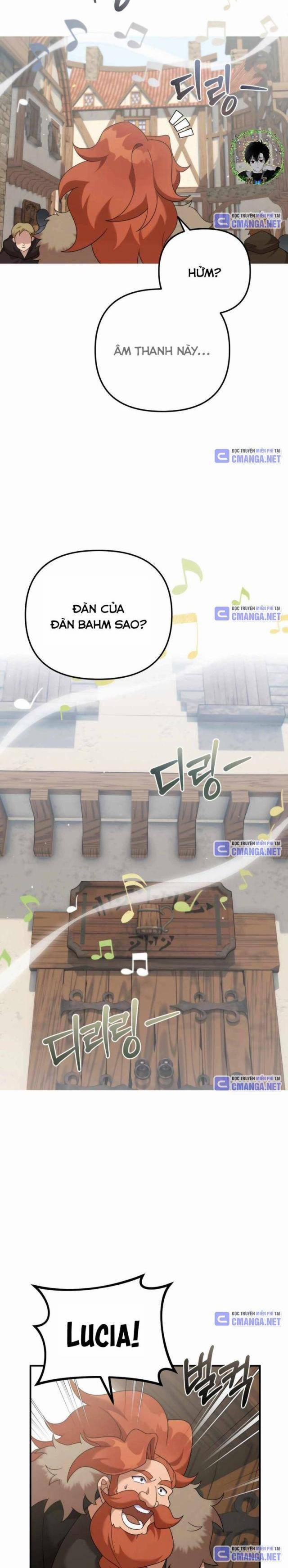 Phương Pháp Sinh Tồn Của Rồng Sắp Ngủm 42 trang 2